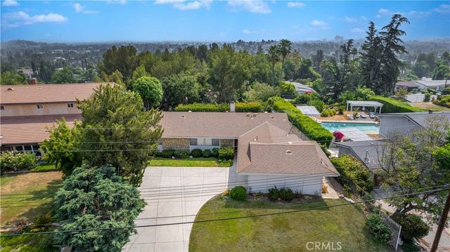 24221 Hatteras Street, Woodland Hills, CA 91367