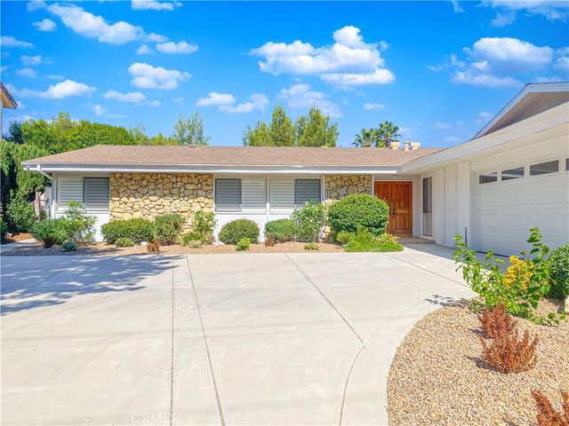 24221 Hatteras Street, Woodland Hills, CA 91367