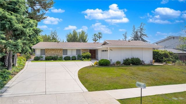 24221 Hatteras Street, Woodland Hills, CA 91367