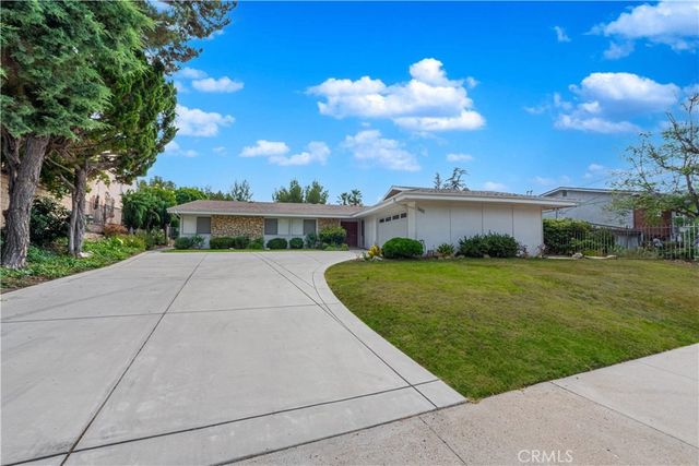24221 Hatteras Street, Woodland Hills, CA 91367