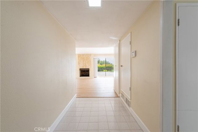24221 Hatteras Street, Woodland Hills, CA 91367