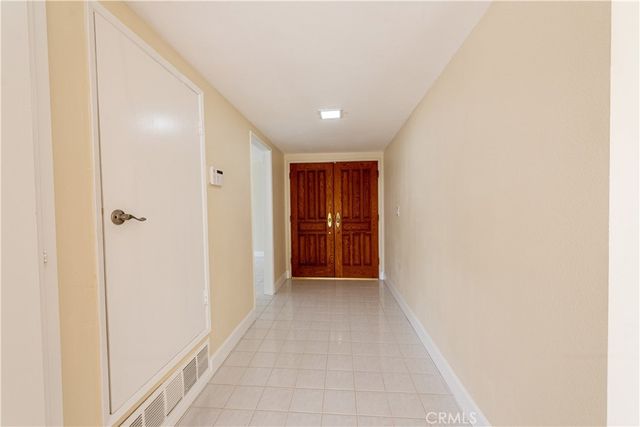 24221 Hatteras Street, Woodland Hills, CA 91367