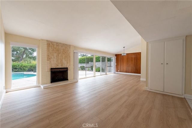 24221 Hatteras Street, Woodland Hills, CA 91367