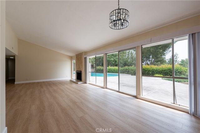 24221 Hatteras Street, Woodland Hills, CA 91367