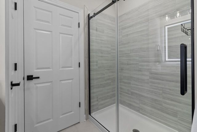 555 N Boulder Ridge DRIVE, Lake Geneva, WI 53147