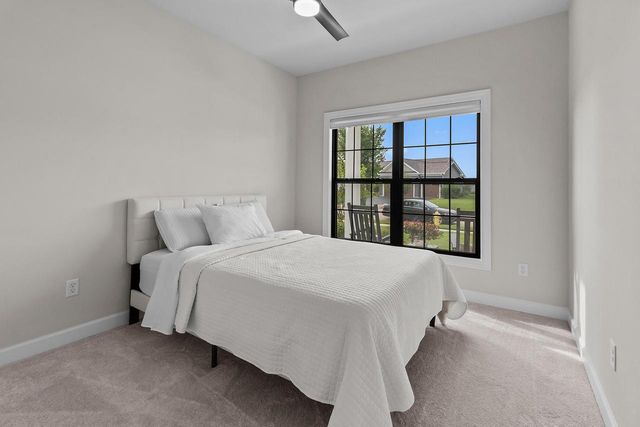 555 N Boulder Ridge DRIVE, Lake Geneva, WI 53147