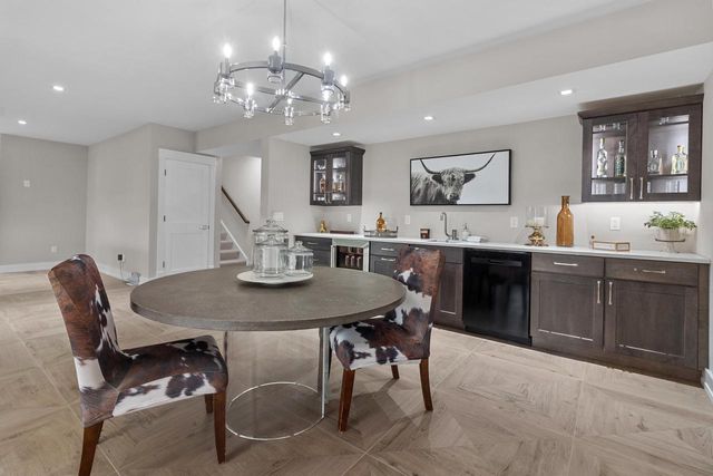 555 N Boulder Ridge DRIVE, Lake Geneva, WI 53147