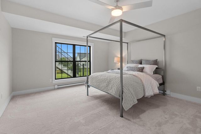 555 N Boulder Ridge DRIVE, Lake Geneva, WI 53147