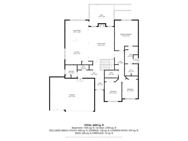 555 N Boulder Ridge DRIVE, Lake Geneva, WI 53147