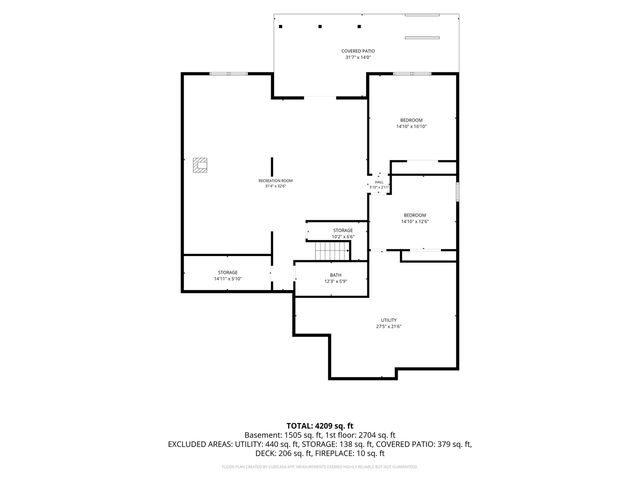 555 N Boulder Ridge DRIVE, Lake Geneva, WI 53147