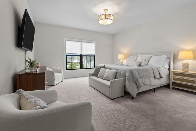 555 N Boulder Ridge DRIVE, Lake Geneva, WI 53147