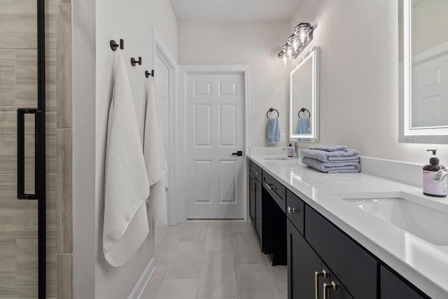555 N Boulder Ridge DRIVE, Lake Geneva, WI 53147