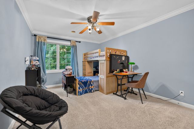 2843 APPLEWOOD Lane, Rockford, IL 61114