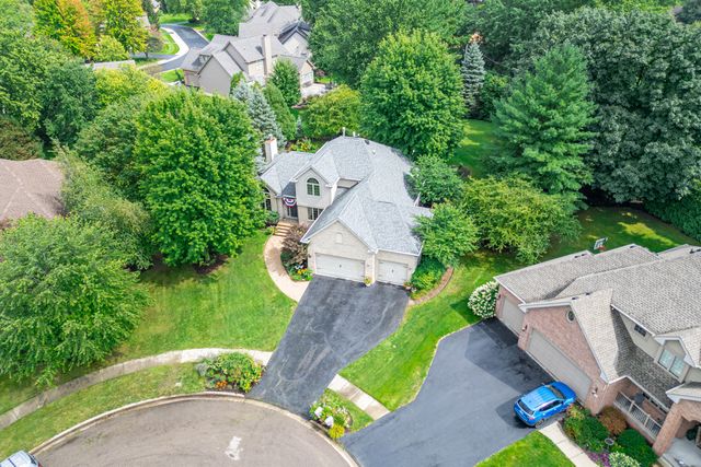 2843 APPLEWOOD Lane, Rockford, IL 61114