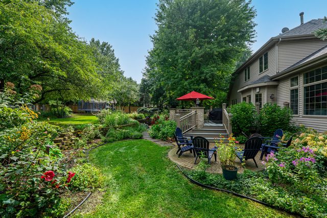 2843 APPLEWOOD Lane, Rockford, IL 61114