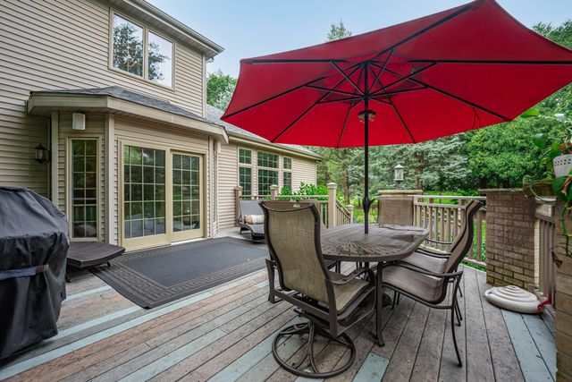 2843 APPLEWOOD Lane, Rockford, IL 61114