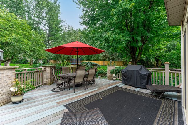 2843 APPLEWOOD Lane, Rockford, IL 61114