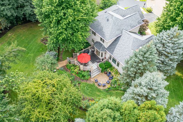 2843 APPLEWOOD Lane, Rockford, IL 61114