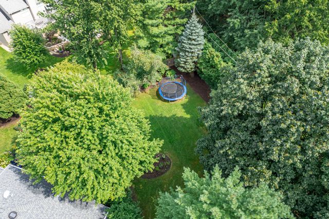 2843 APPLEWOOD Lane, Rockford, IL 61114