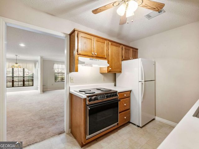 2235 Old Hamilton Place 100B, Gainesville, GA 30507