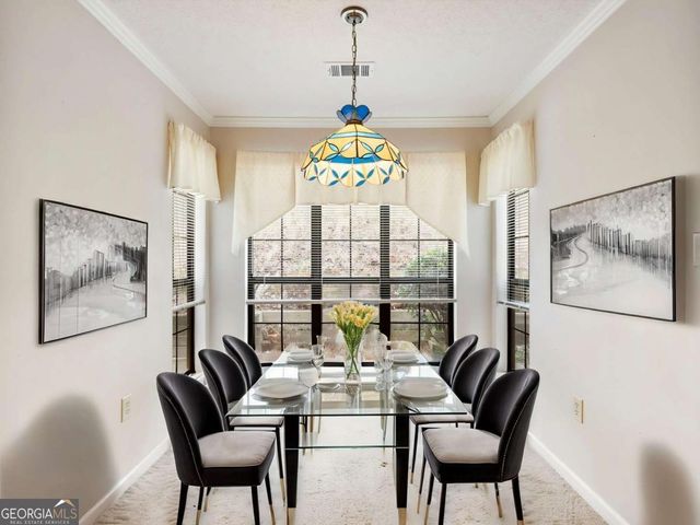 2235 Old Hamilton Place 100B, Gainesville, GA 30507