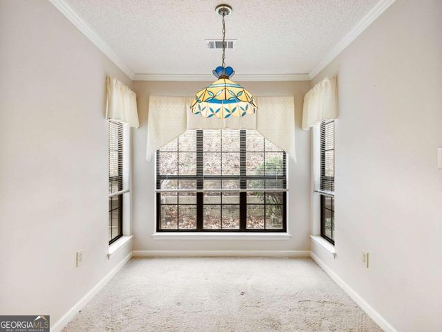 2235 Old Hamilton Place 100B, Gainesville, GA 30507