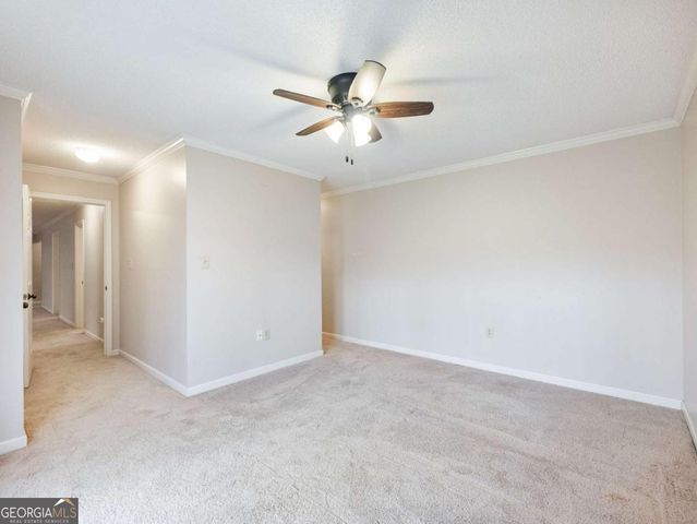 2235 Old Hamilton Place 100B, Gainesville, GA 30507