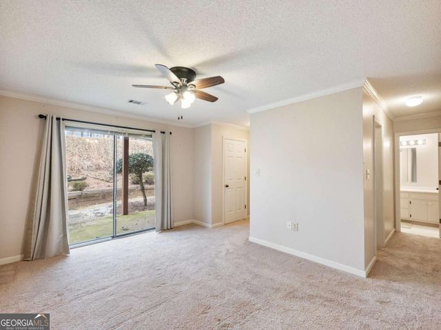 2235 Old Hamilton Place 100B, Gainesville, GA 30507