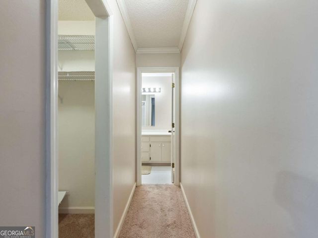 2235 Old Hamilton Place 100B, Gainesville, GA 30507