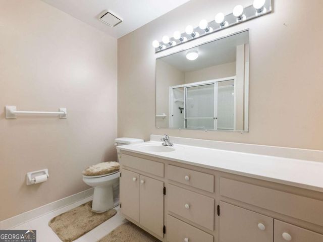 2235 Old Hamilton Place 100B, Gainesville, GA 30507