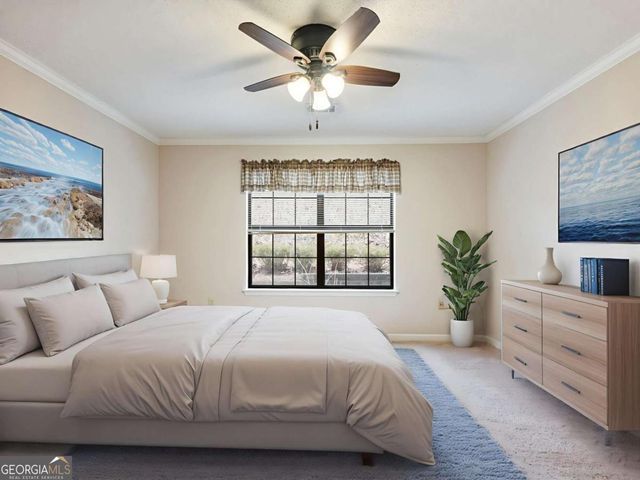 2235 Old Hamilton Place 100B, Gainesville, GA 30507