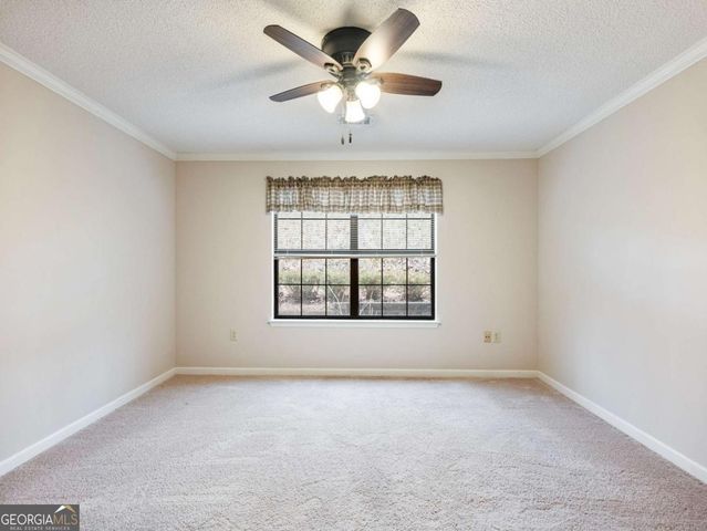 2235 Old Hamilton Place 100B, Gainesville, GA 30507