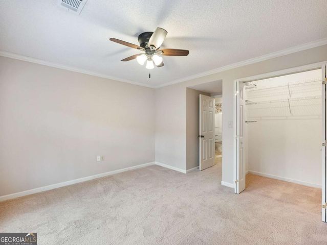 2235 Old Hamilton Place 100B, Gainesville, GA 30507