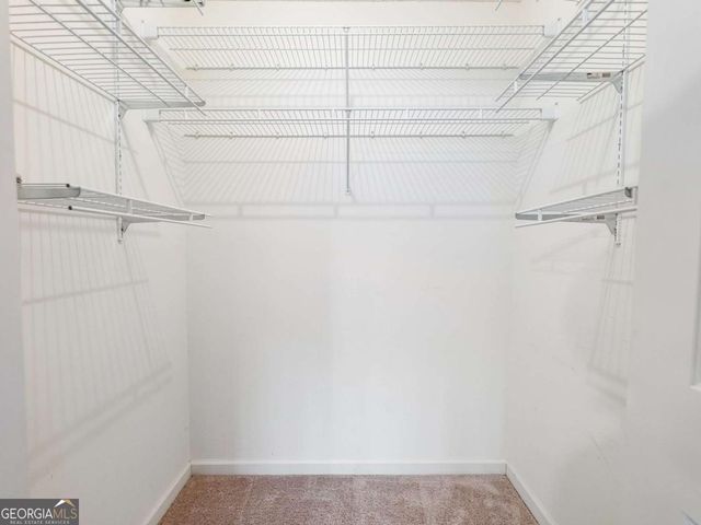 2235 Old Hamilton Place 100B, Gainesville, GA 30507