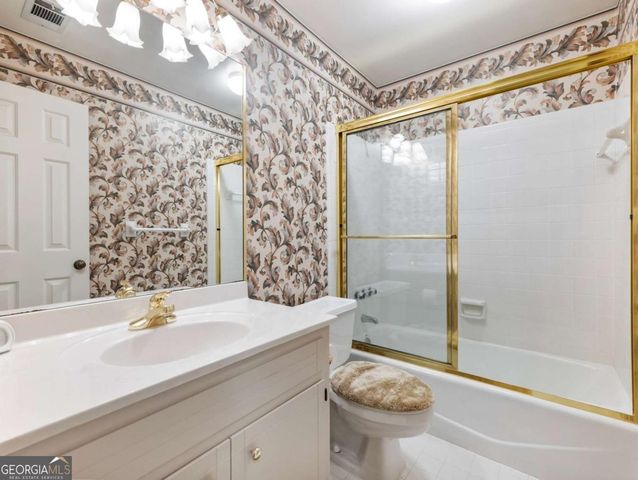 2235 Old Hamilton Place 100B, Gainesville, GA 30507