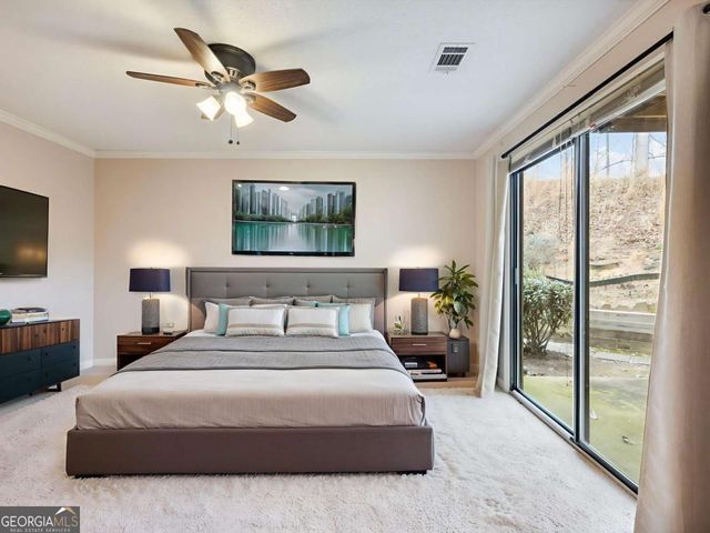 2235 Old Hamilton Place 100B, Gainesville, GA 30507