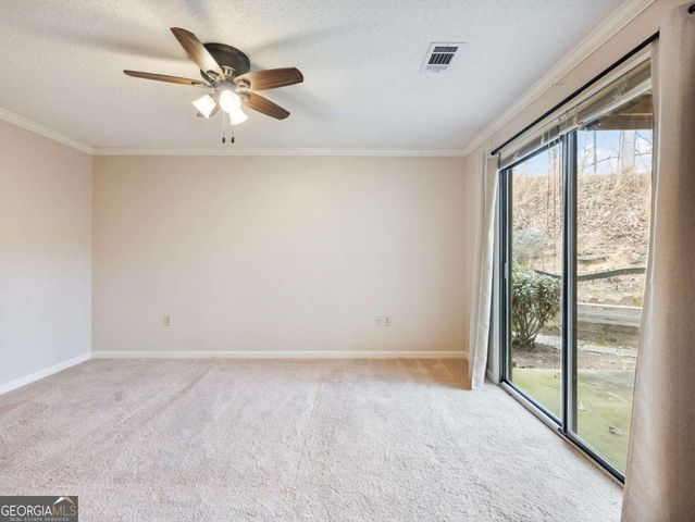 2235 Old Hamilton Place 100B, Gainesville, GA 30507