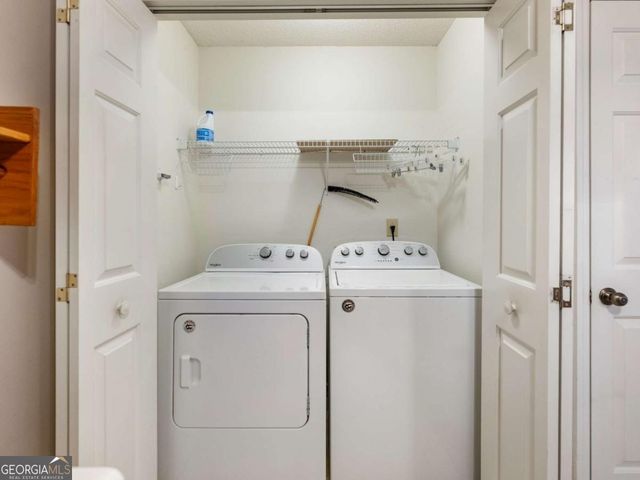 2235 Old Hamilton Place 100B, Gainesville, GA 30507