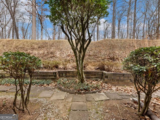 2235 Old Hamilton Place 100B, Gainesville, GA 30507