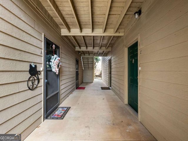 2235 Old Hamilton Place 100B, Gainesville, GA 30507