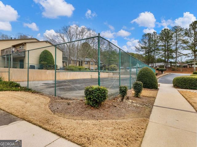 2235 Old Hamilton Place 100B, Gainesville, GA 30507