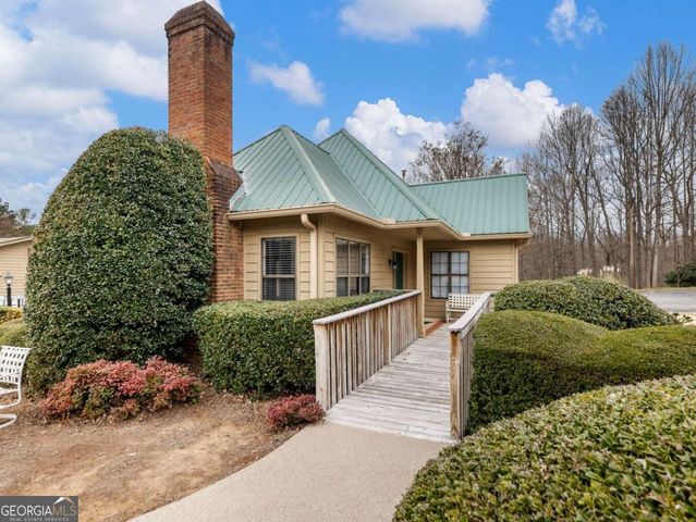2235 Old Hamilton Place 100B, Gainesville, GA 30507