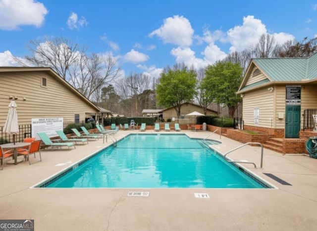 2235 Old Hamilton Place 100B, Gainesville, GA 30507