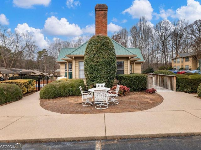 2235 Old Hamilton Place 100B, Gainesville, GA 30507