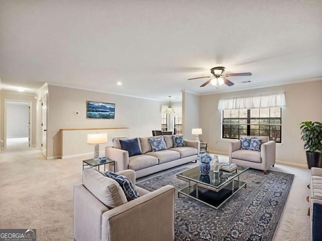 2235 Old Hamilton Place 100B, Gainesville, GA 30507