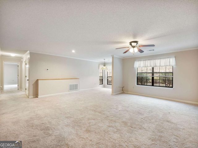 2235 Old Hamilton Place 100B, Gainesville, GA 30507