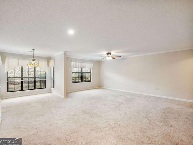 2235 Old Hamilton Place 100B, Gainesville, GA 30507