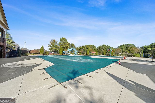 3831 Lake Haven Way, Atlanta, GA 30331
