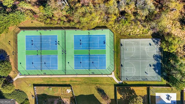 3831 Lake Haven Way, Atlanta, GA 30331