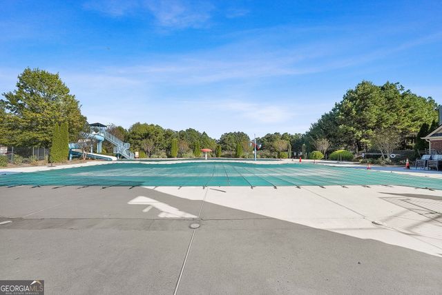 3831 Lake Haven Way, Atlanta, GA 30331